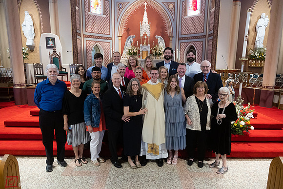 ARCatholic-5991