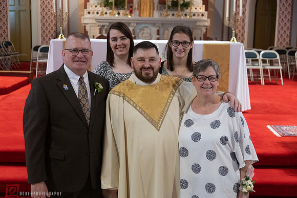 ARCatholic-5971