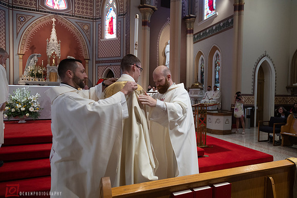 ARCatholic-5706