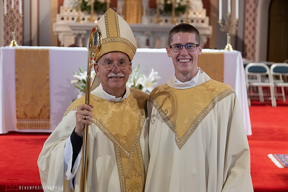 ARCatholic-5960