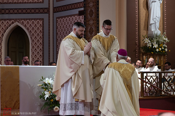 ARCatholic-5811