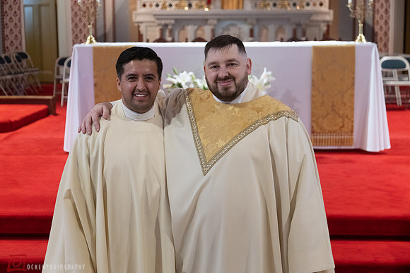 ARCatholic-5969