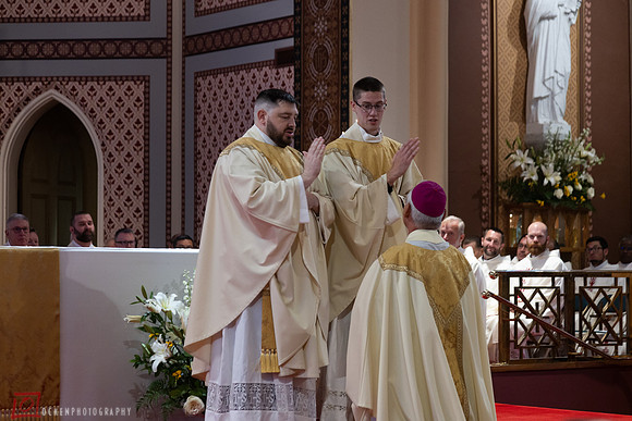 ARCatholic-5810