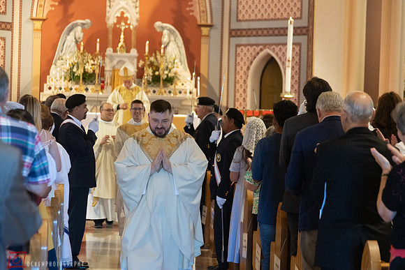 ARCatholic-5885