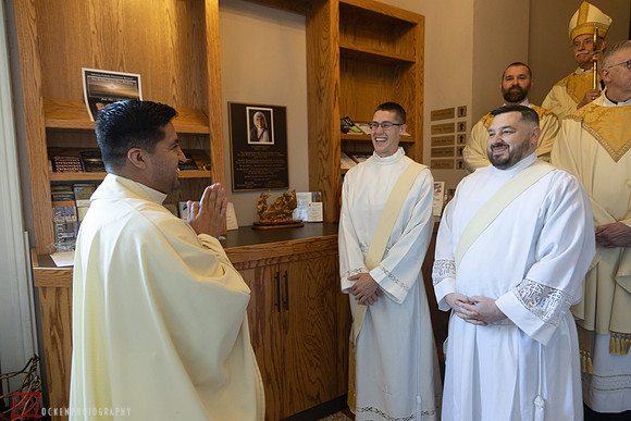 ARCatholic-5609
