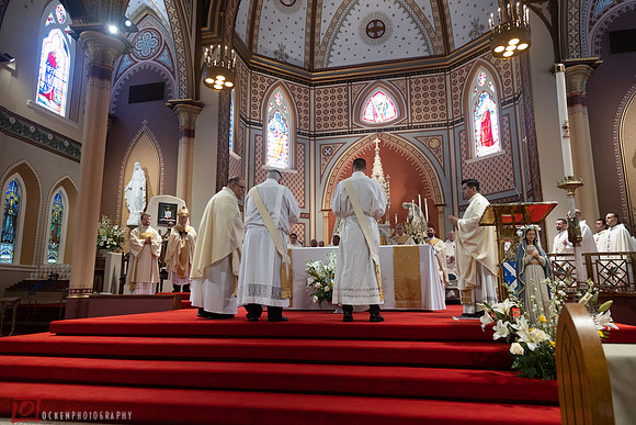 ARCatholic-5663