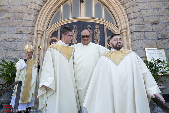 ARCatholic-5934
