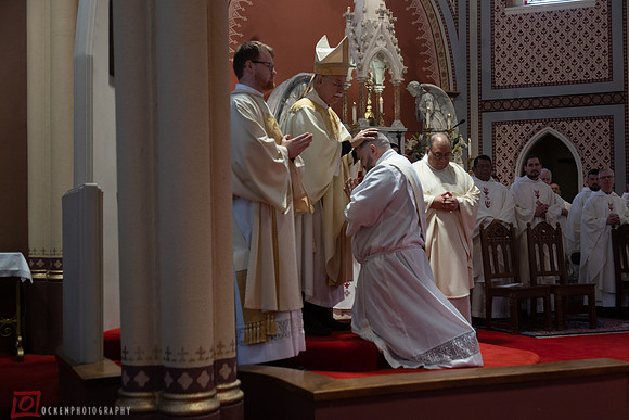 ARCatholic-5665