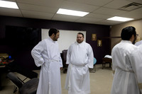 ARCatholic-5553