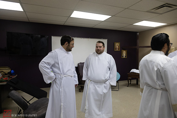 ARCatholic-5553