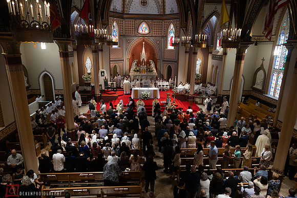 ARCatholic-5798