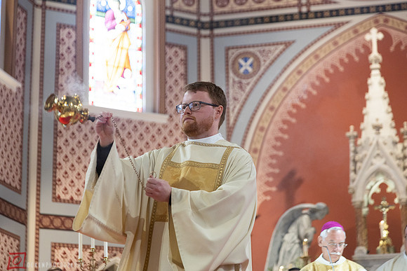ARCatholic-5771