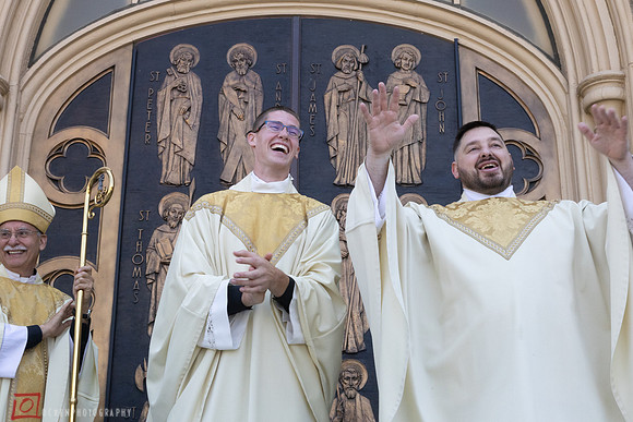 ARCatholic-5927