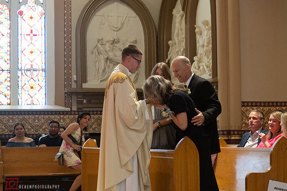 ARCatholic-5843