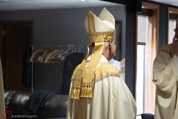 ARCatholic-5597