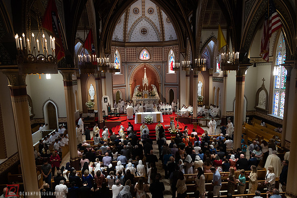 ARCatholic-5799