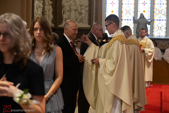 ARCatholic-5786