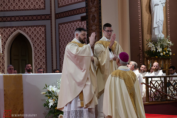 ARCatholic-5807