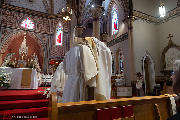 ARCatholic-5702