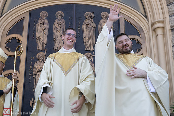 ARCatholic-5928