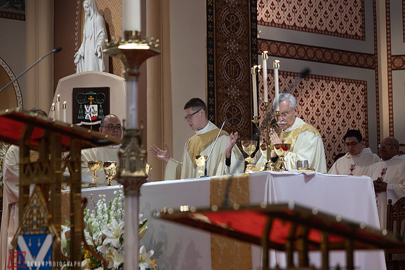 ARCatholic-5777