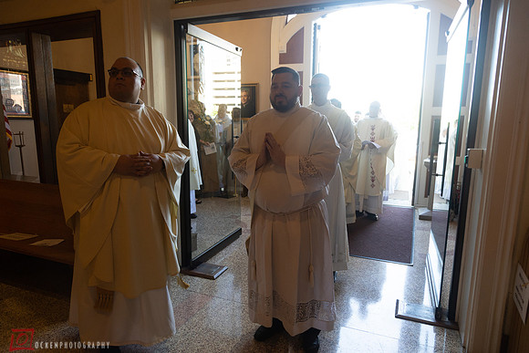 ARCatholic-5618