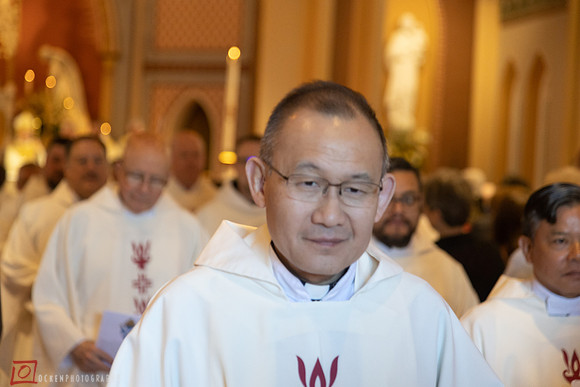 ARCatholic-5876