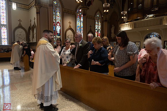 ARCatholic-5829
