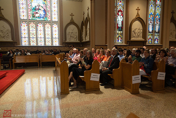 ARCatholic-5764