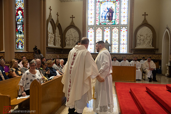 ARCatholic-5694
