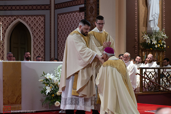 ARCatholic-5813