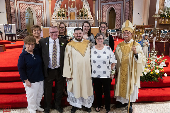 ARCatholic-5981