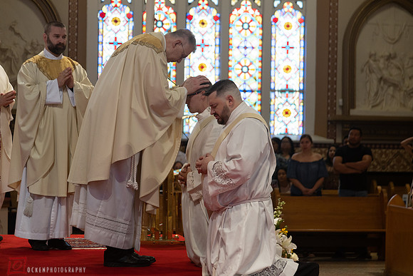 ARCatholic-5674