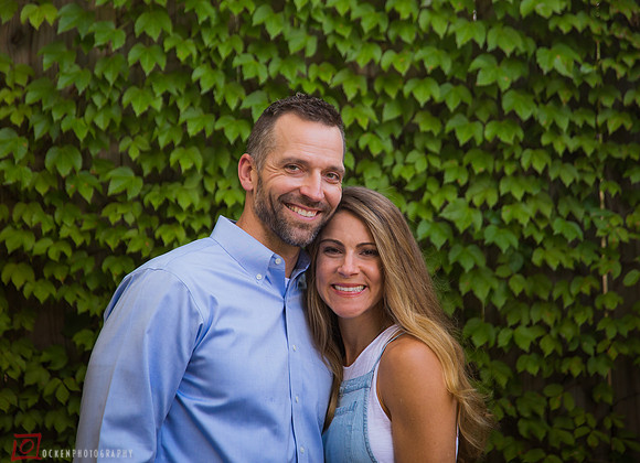 Hankins2019-0240