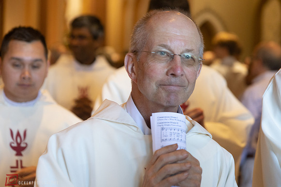 ARCatholic-5874