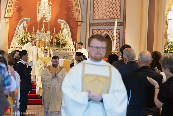 ARCatholic-5883