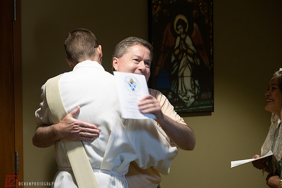 ARCatholic-5588