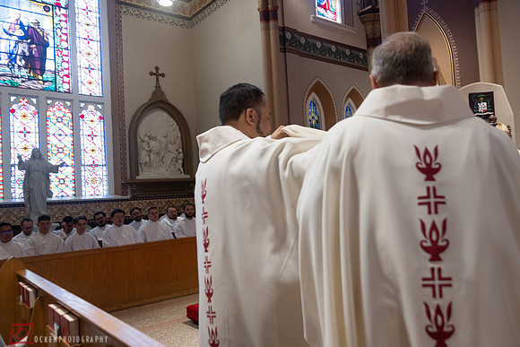 ARCatholic-5695