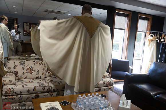 ARCatholic-5580