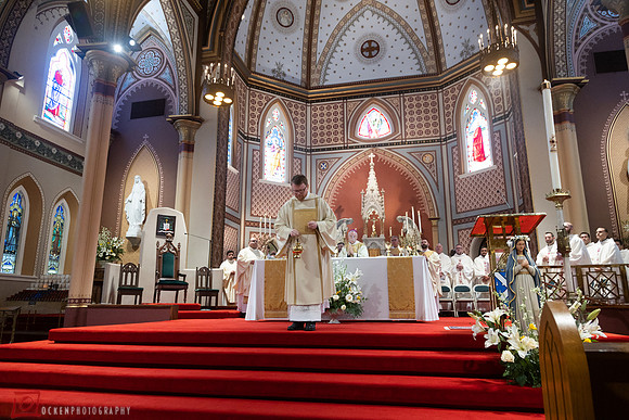 ARCatholic-5767