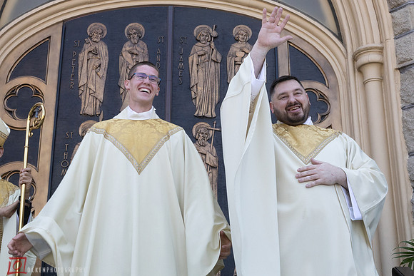 ARCatholic-5929