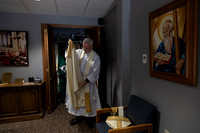ARCatholic-5560
