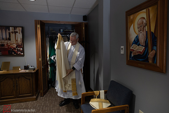 ARCatholic-5560