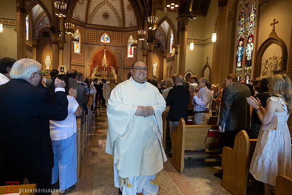 ARCatholic-5898
