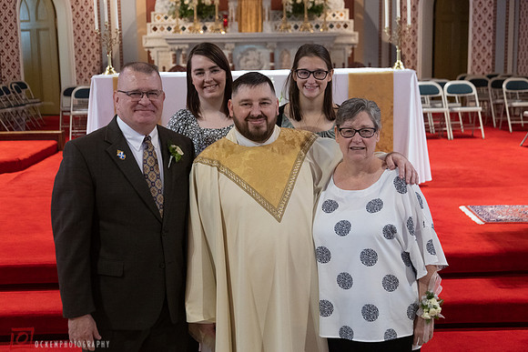 ARCatholic-5973