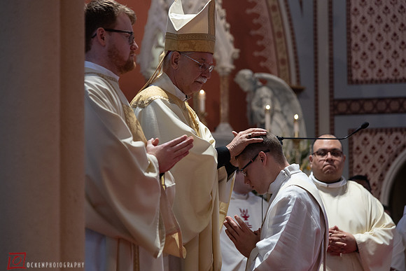 ARCatholic-5670