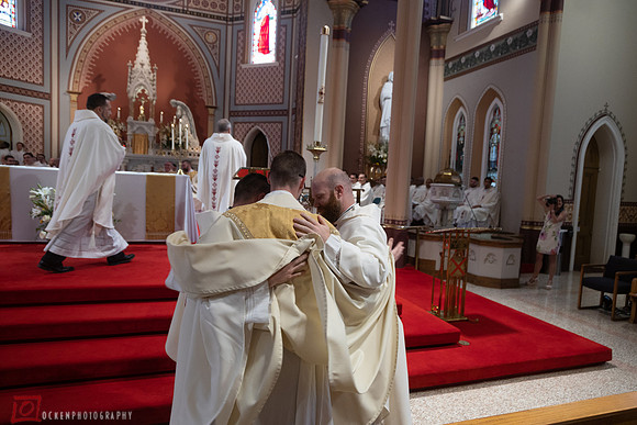 ARCatholic-5707