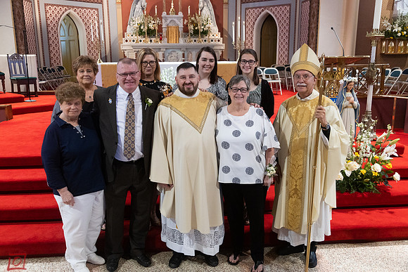 ARCatholic-5980