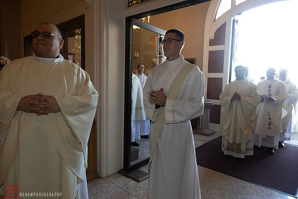 ARCatholic-5622