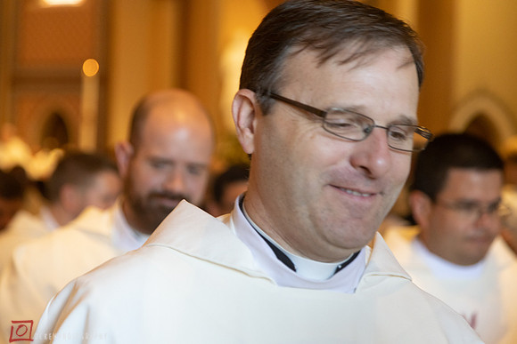 ARCatholic-5871
